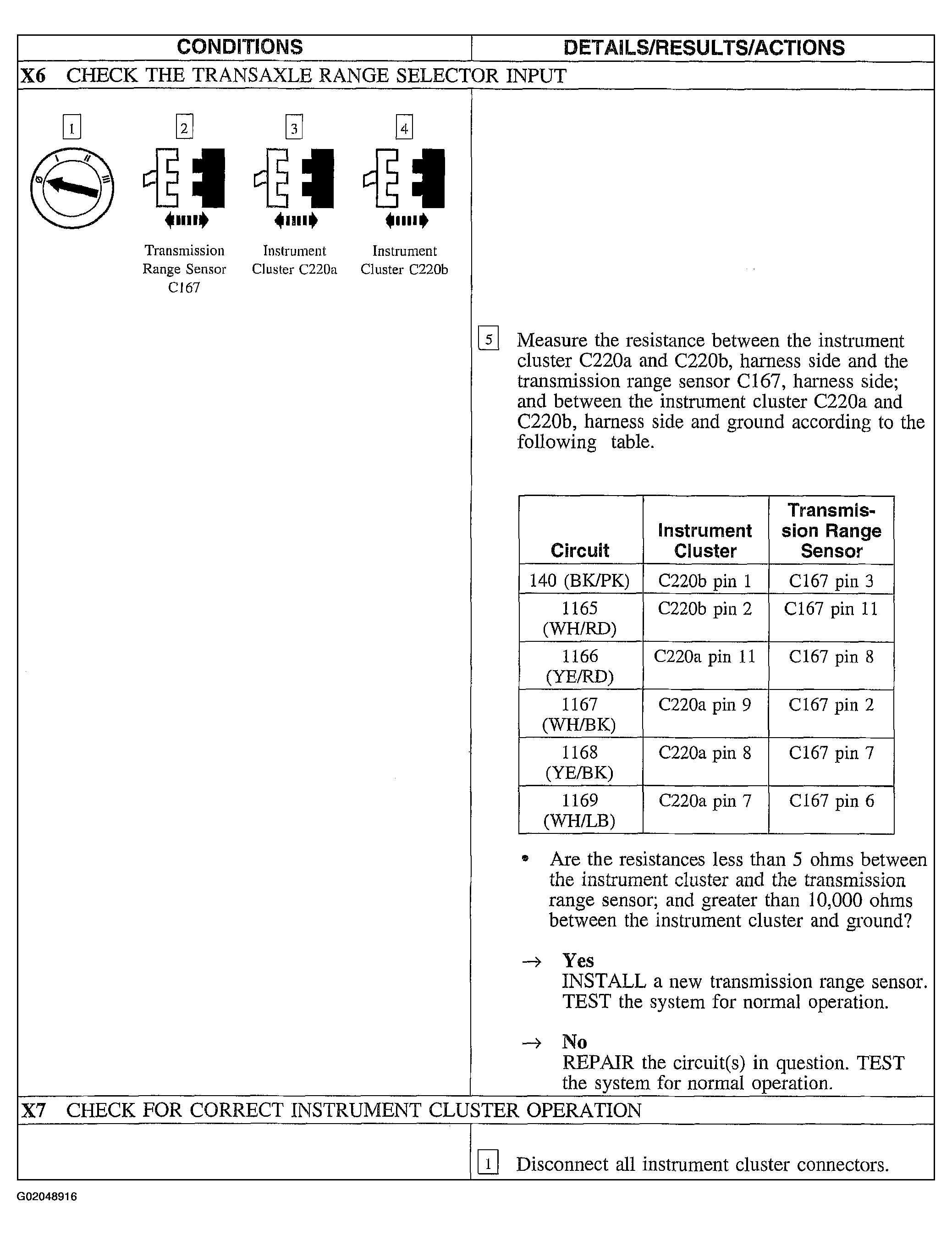 G02048916