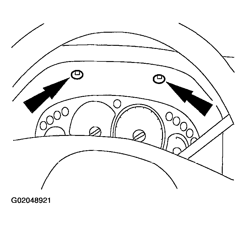 G02048921