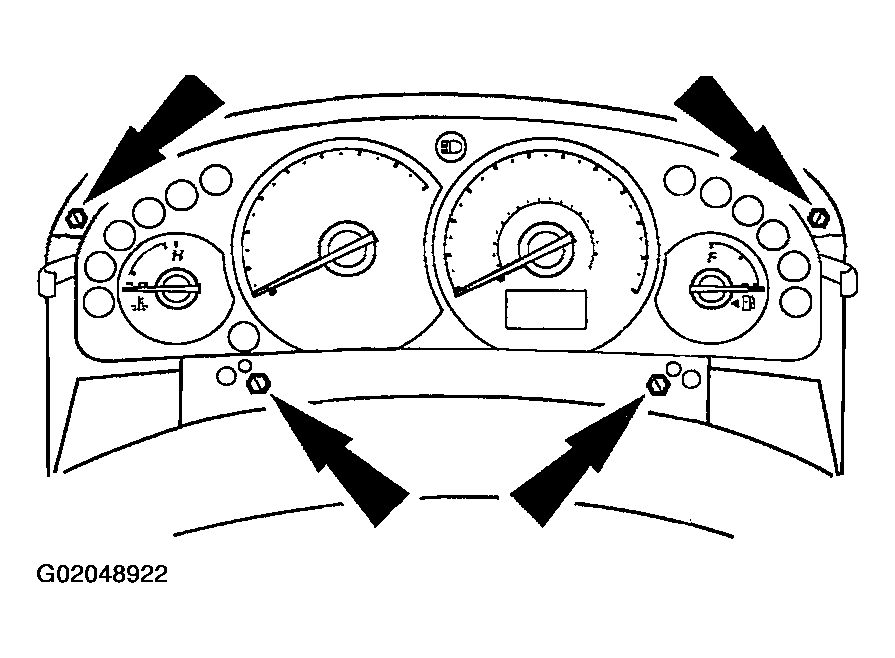G02048922