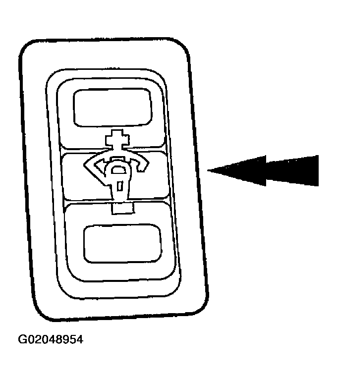 G02048954