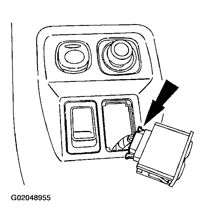 G02048955
