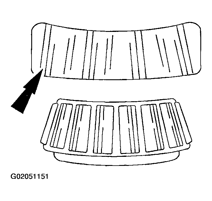 G02051151