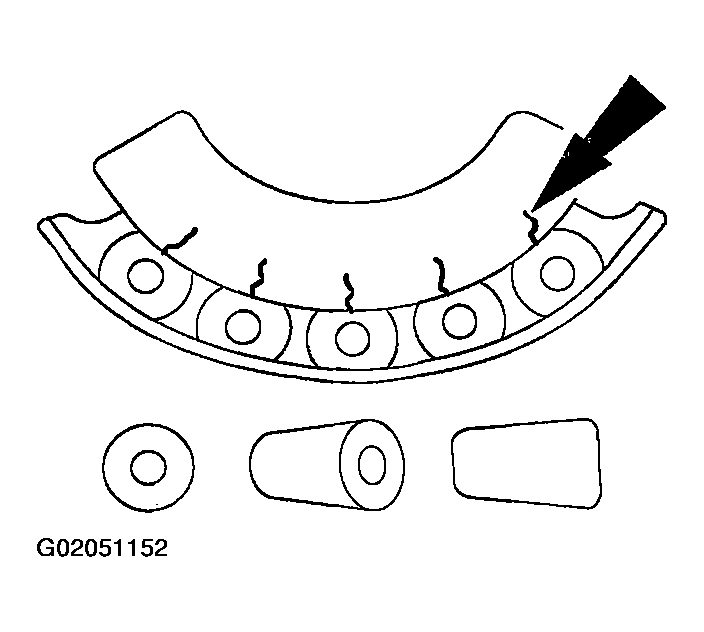 G02051152