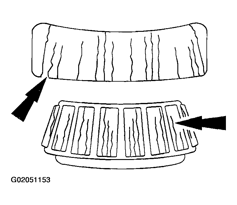 G02051153