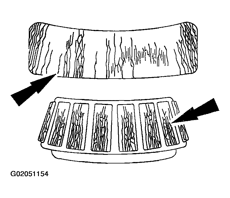 G02051154