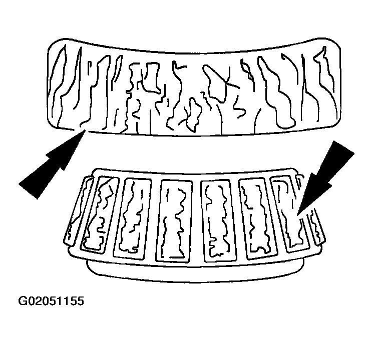 G02051155