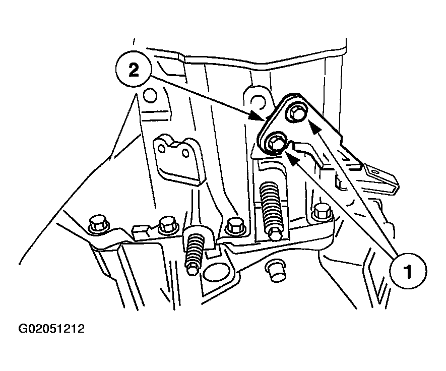 G02051212