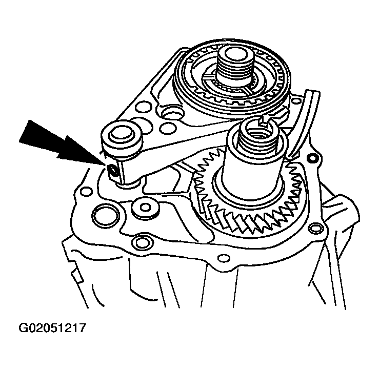 G02051217