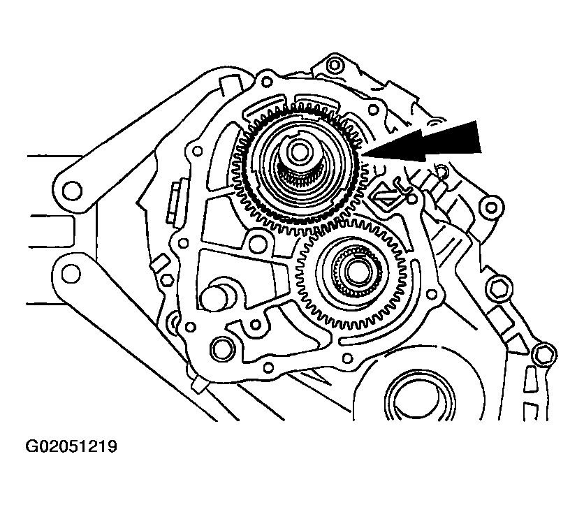 G02051219