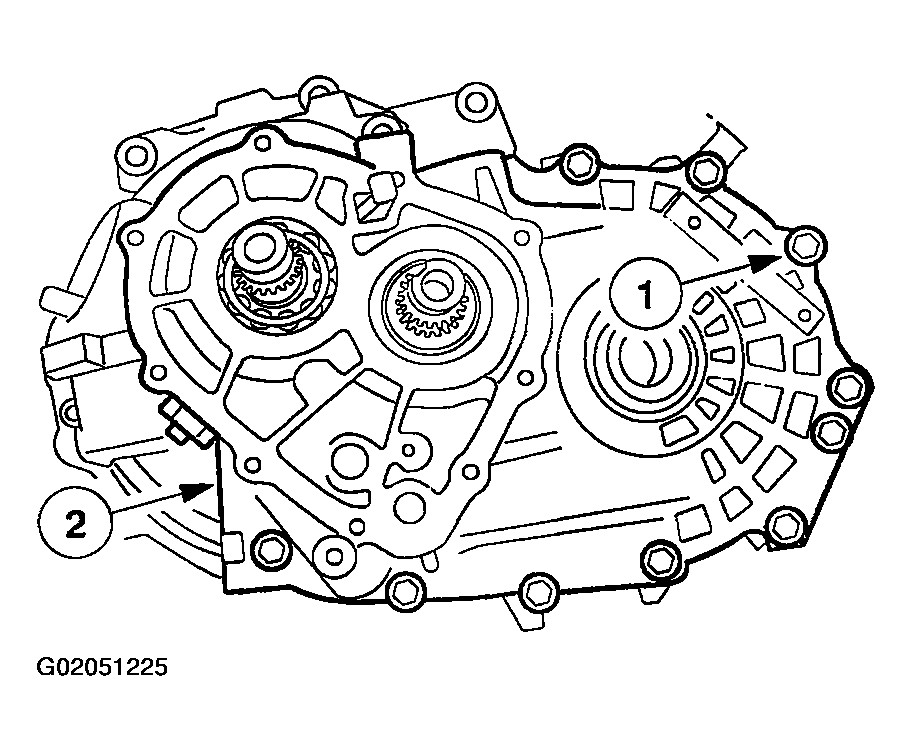 G02051225