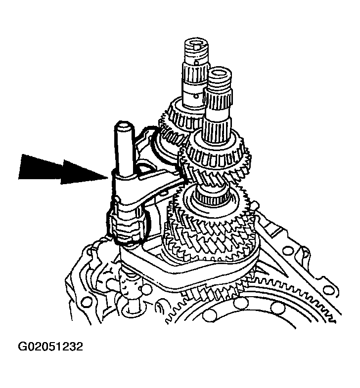 G02051232