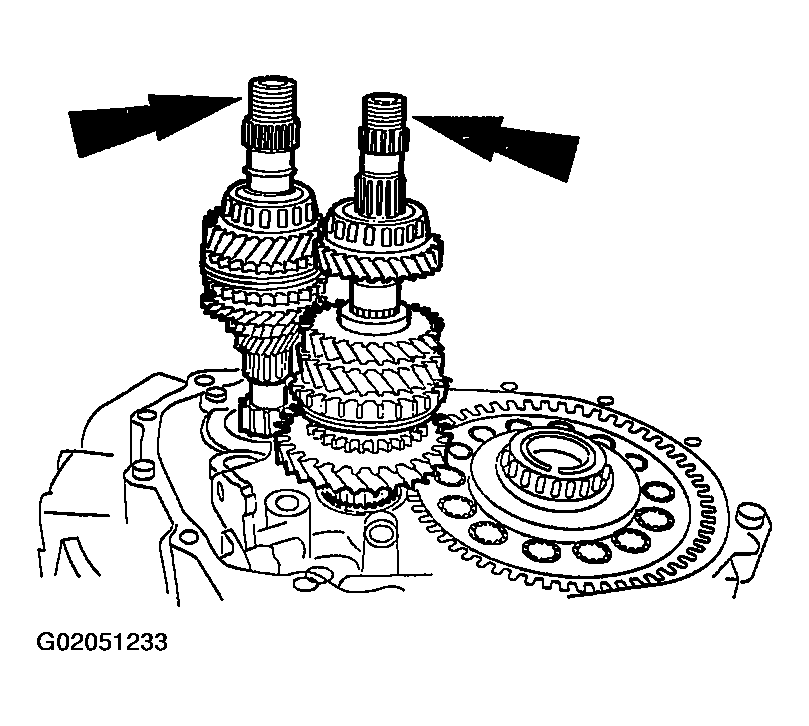 G02051233