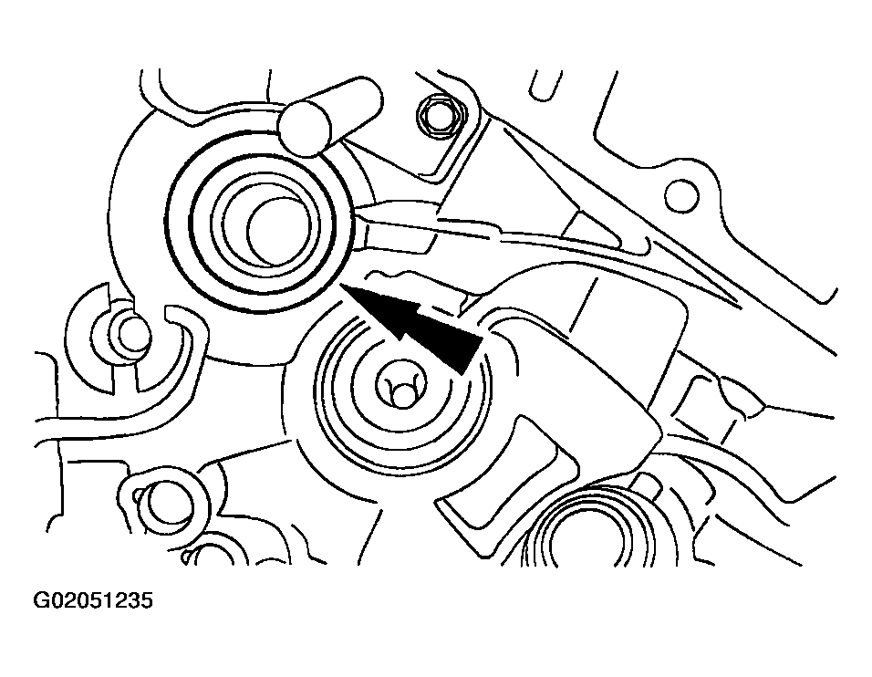 G02051235
