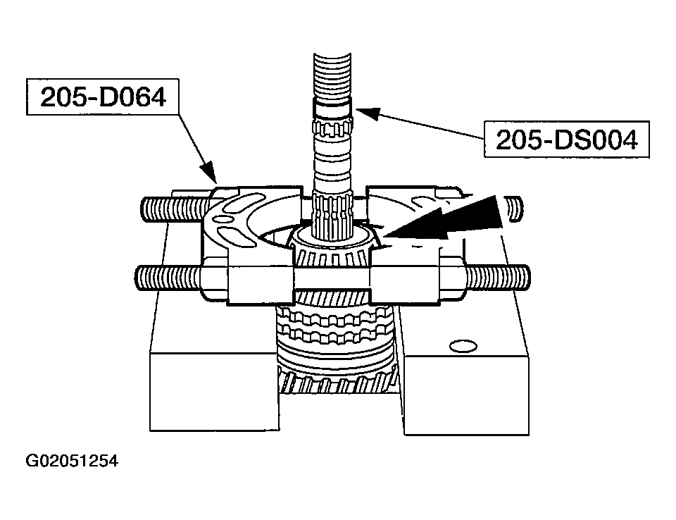 G02051254