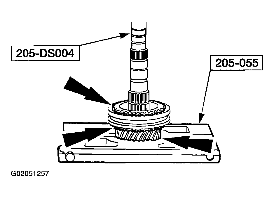 G02051257