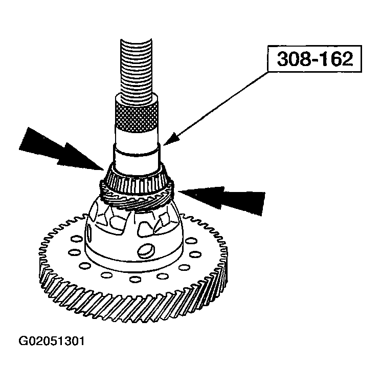 G02051301