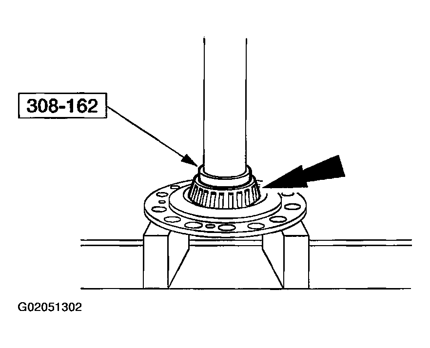 G02051302