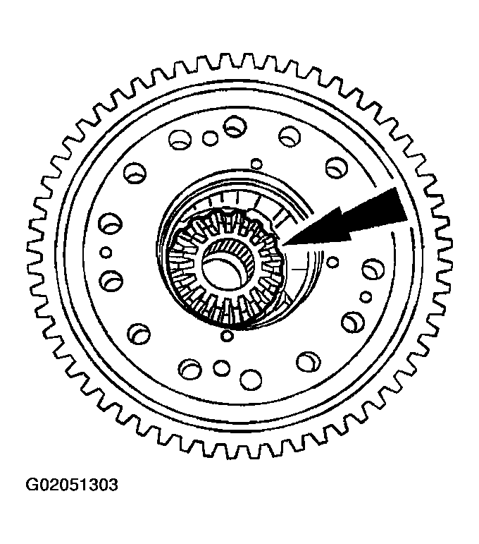 G02051303