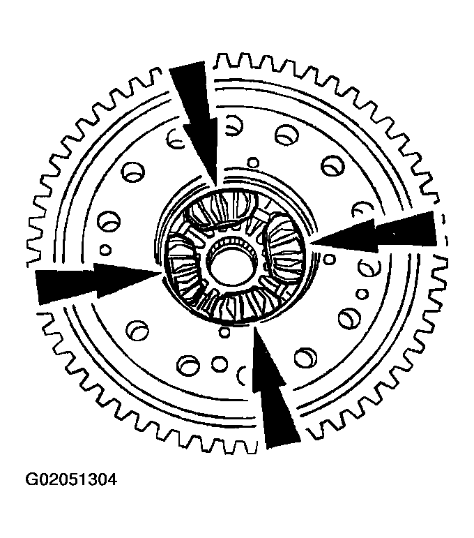 G02051304