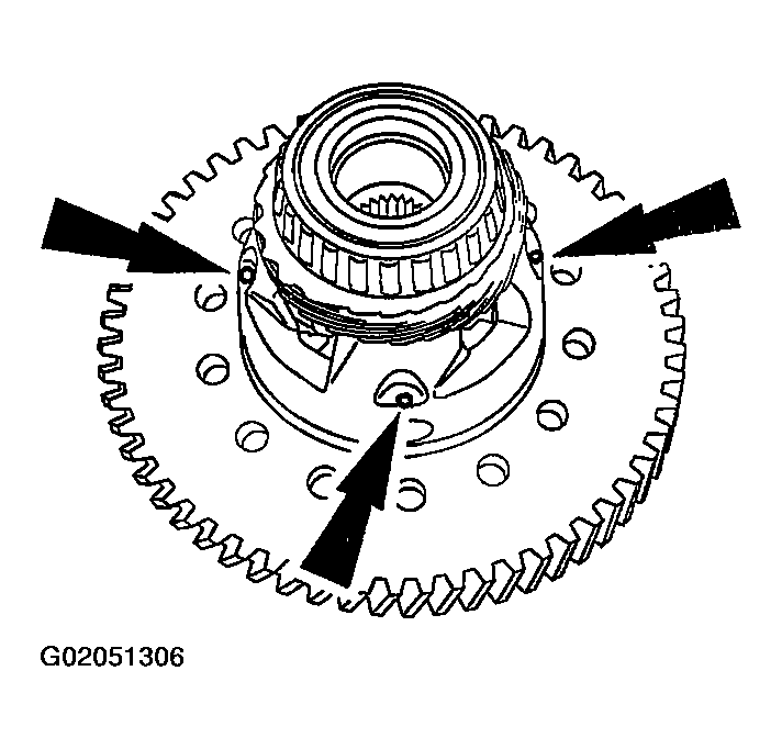G02051306