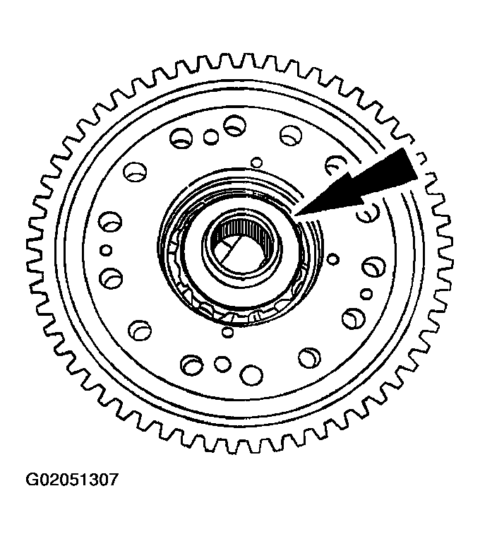 G02051307