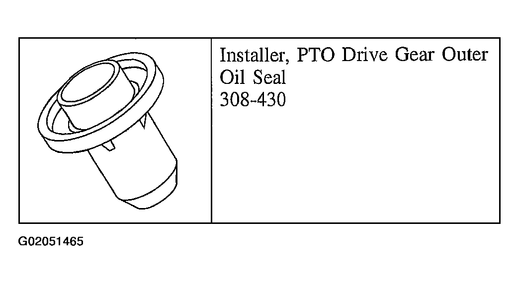 G02051465