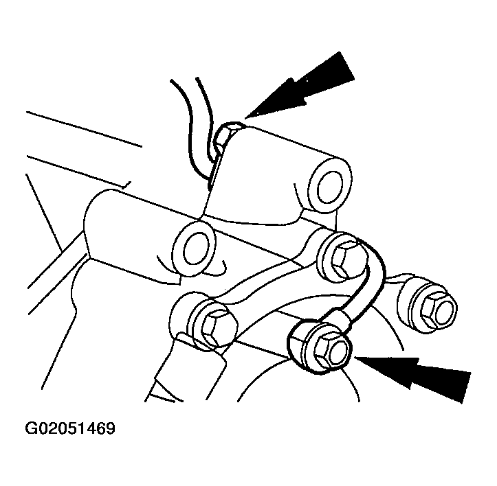 G02051469