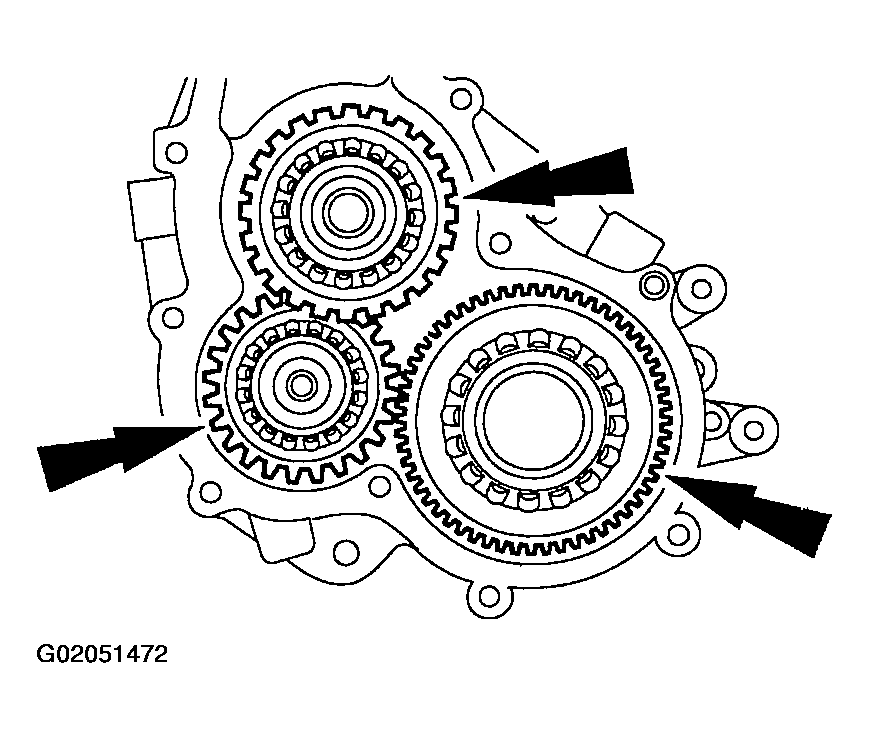G02051472