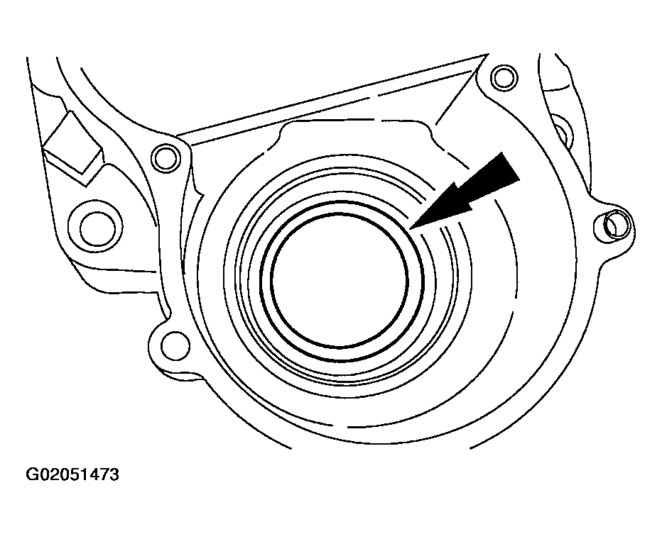 G02051473