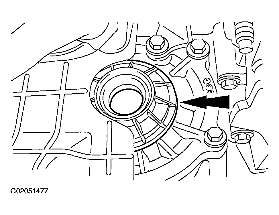 G02051477