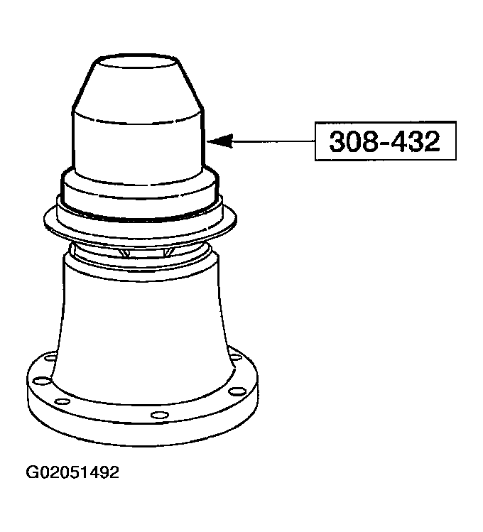 G02051492