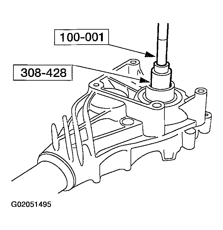 G02051495