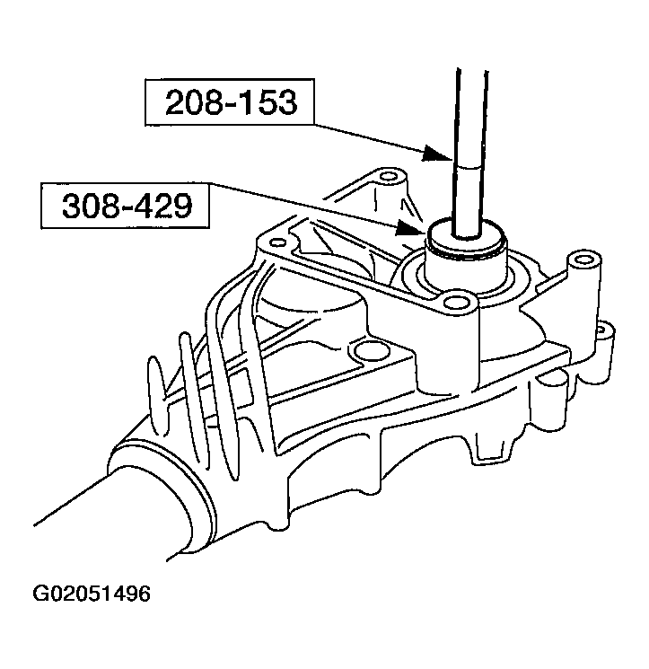 G02051496
