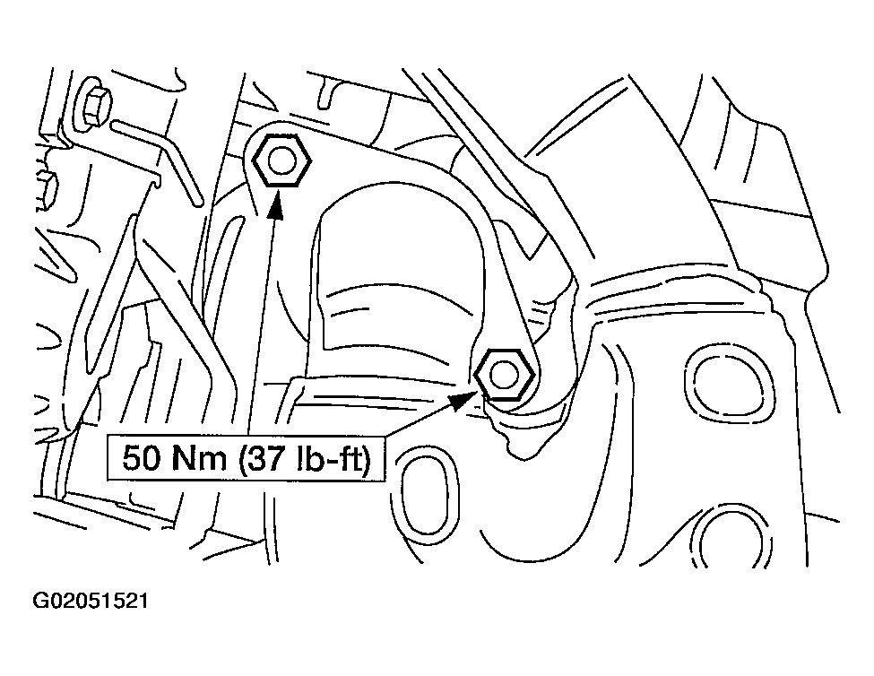 G02051521