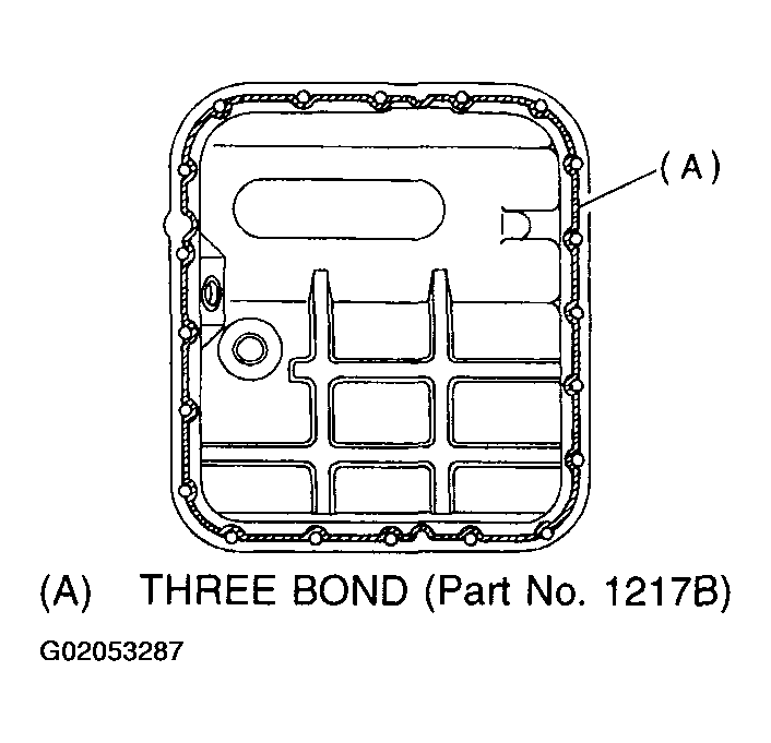 G02053287