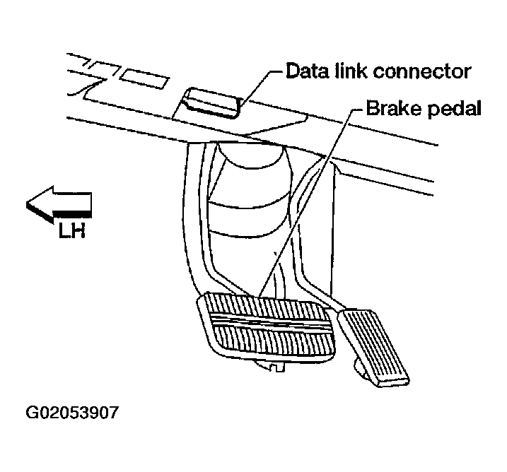 G02053907