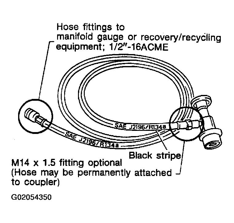 G02054350