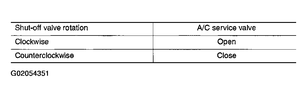 G02054351