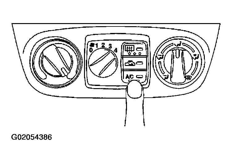 G02054386