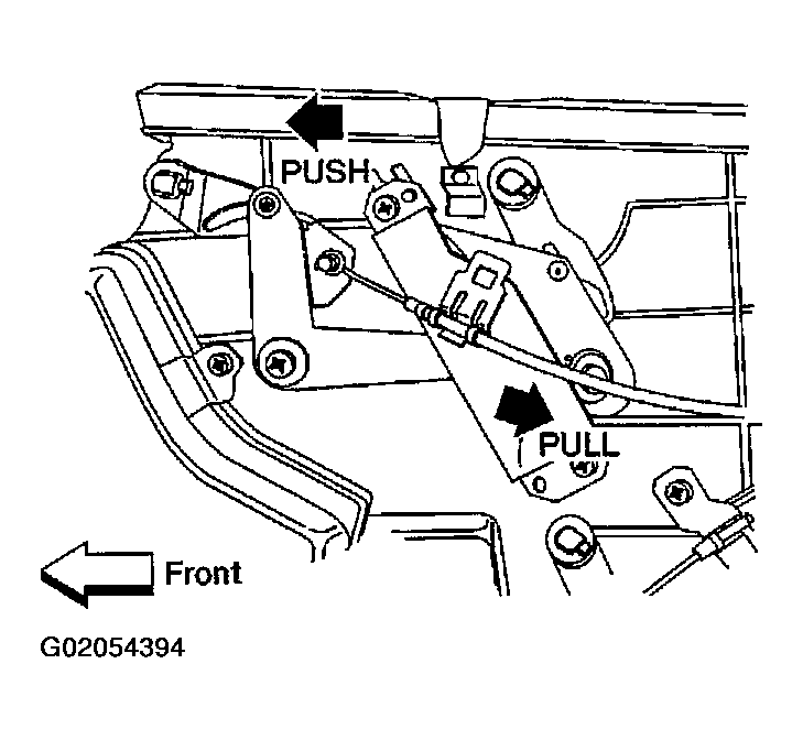 G02054394