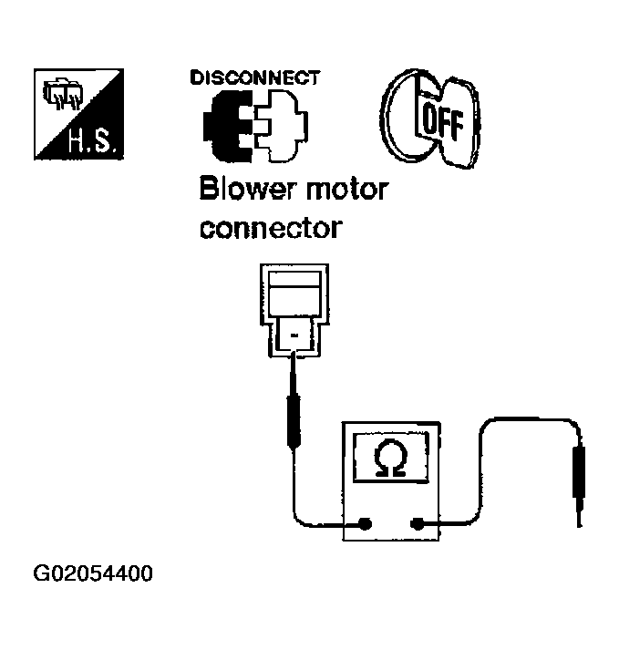 G02054400