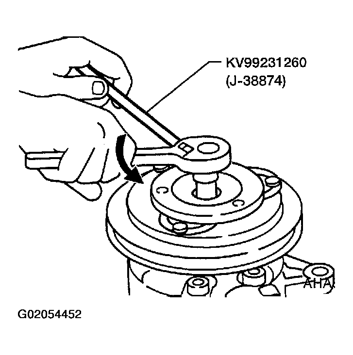 G02054452