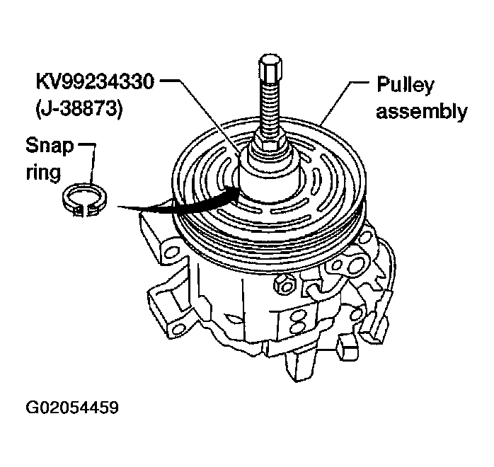 G02054459