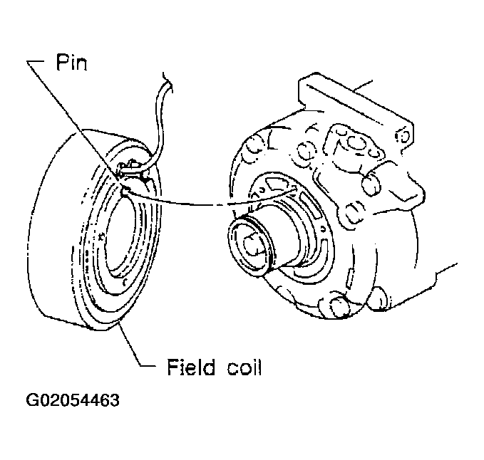 G02054463