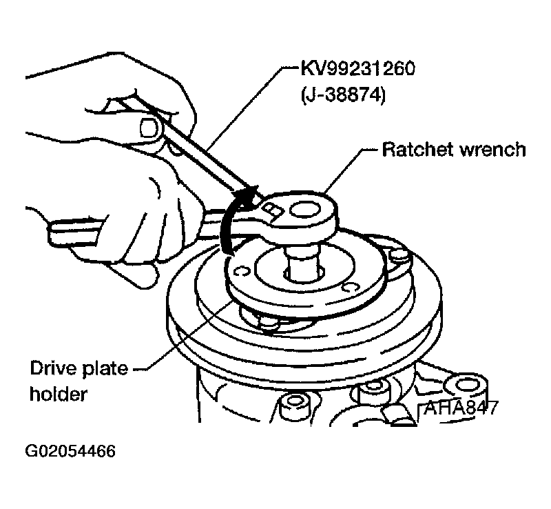 G02054466