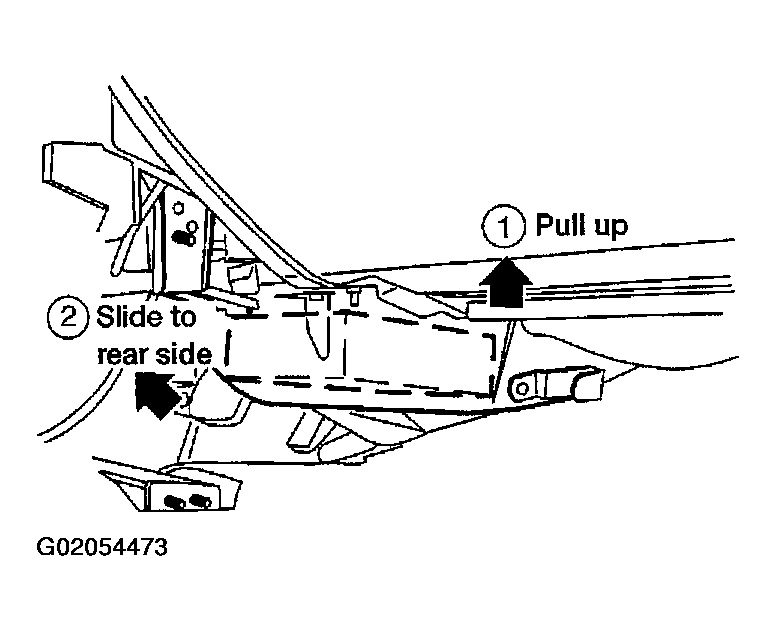 G02054473