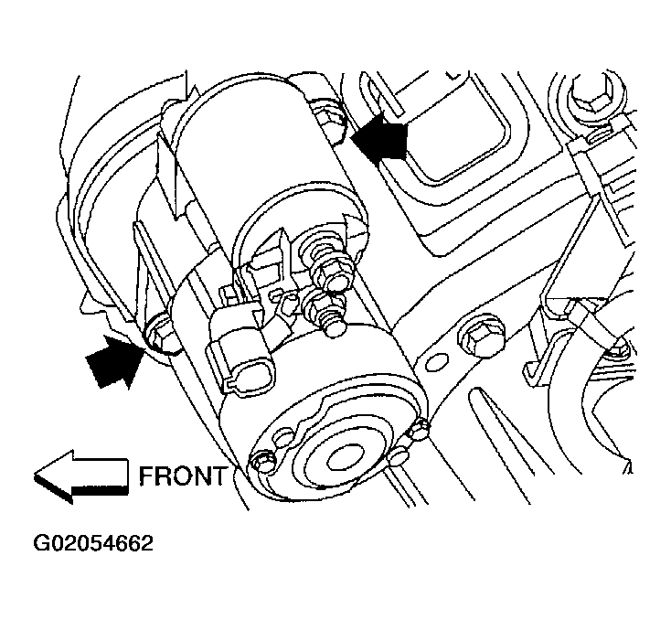 G02054662