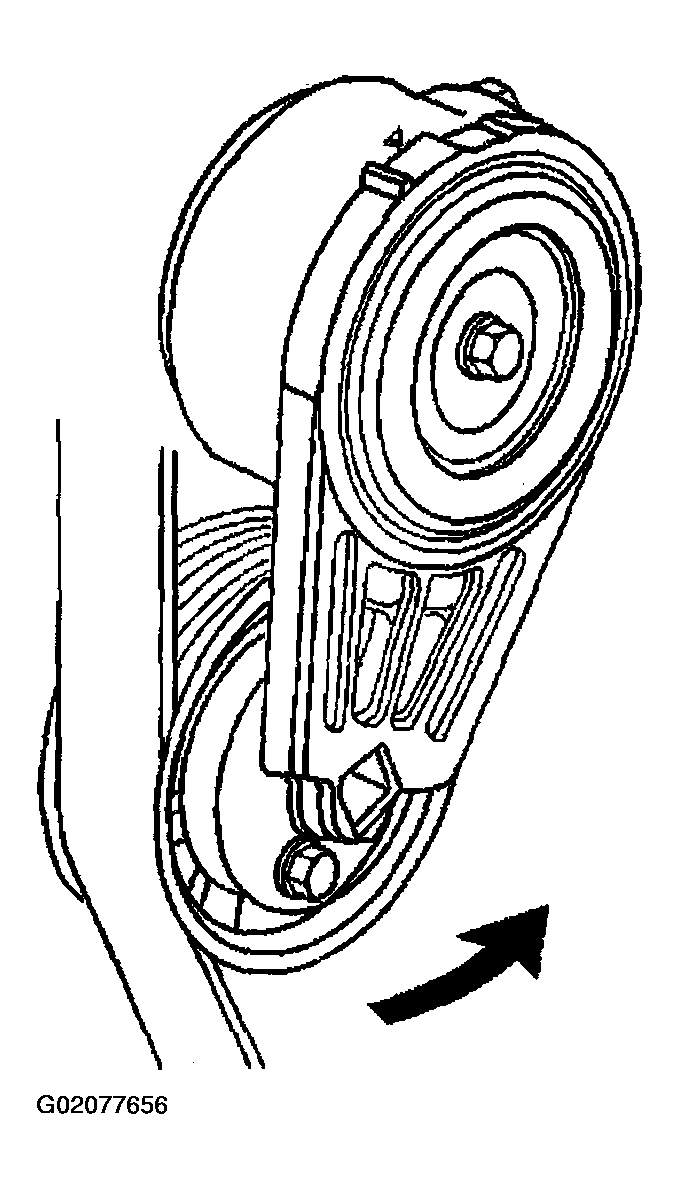 G02077656