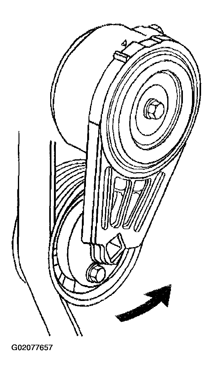 G02077657