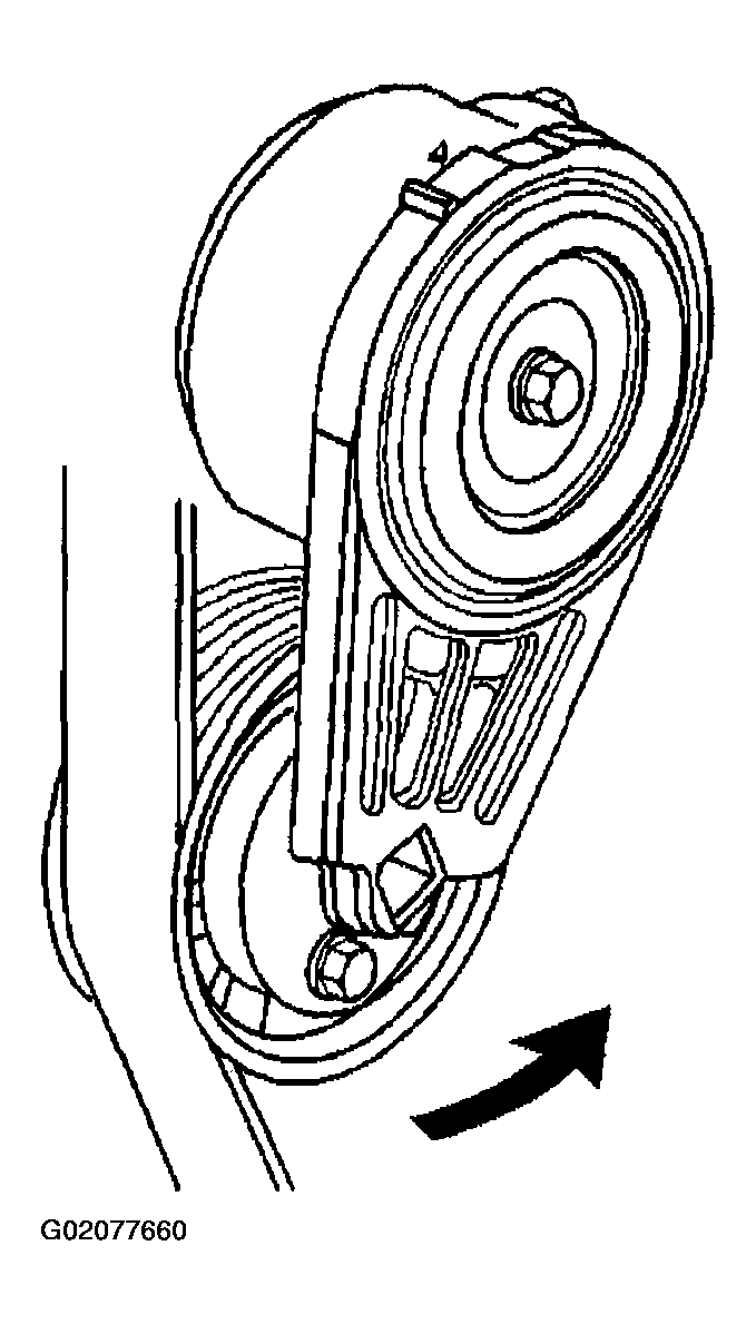 G02077660